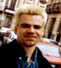 Florian Köhler